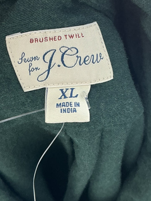 Camisa XL (J.CREW)