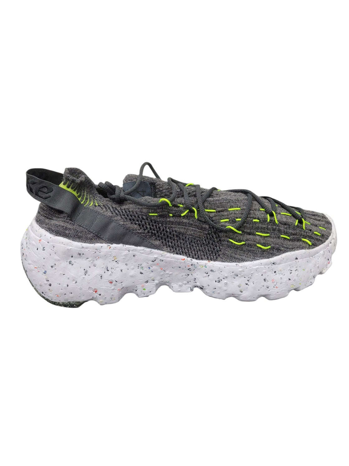 Tenis 11.5 (NIKE)
