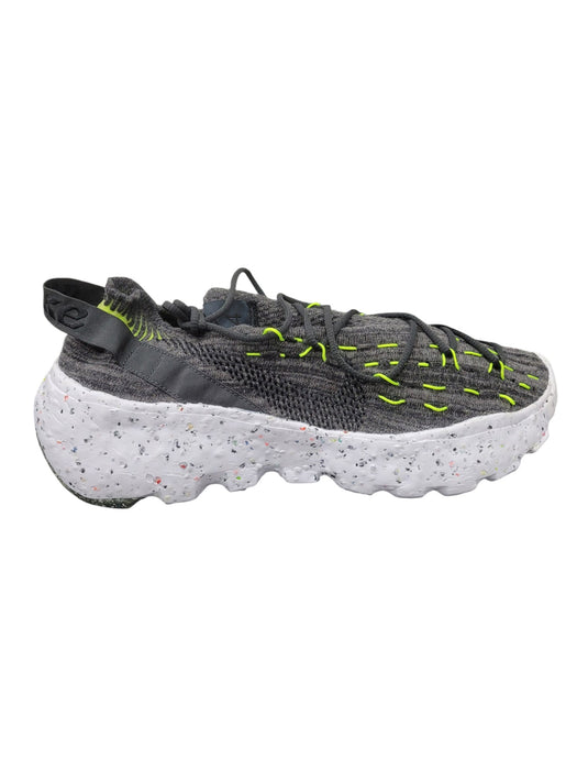 Tenis 11.5 (NIKE)