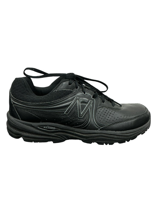 Tenis 9 (NEW BALANCE)