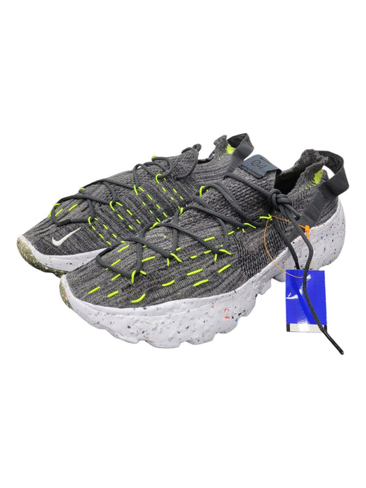 Tenis 11.5 (NIKE)