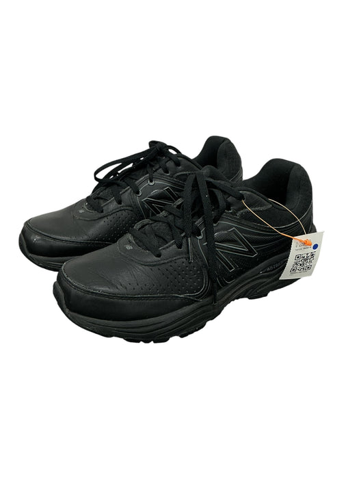 Tenis 9 (NEW BALANCE)