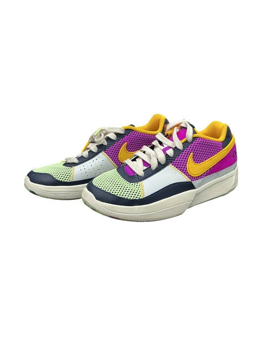 Tenis 4.5 (NIKE)