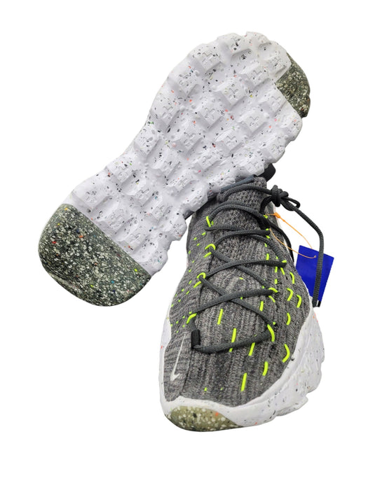 Tenis 11.5 (NIKE)