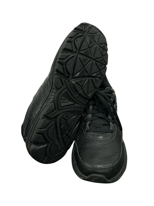Tenis 9 (NEW BALANCE)