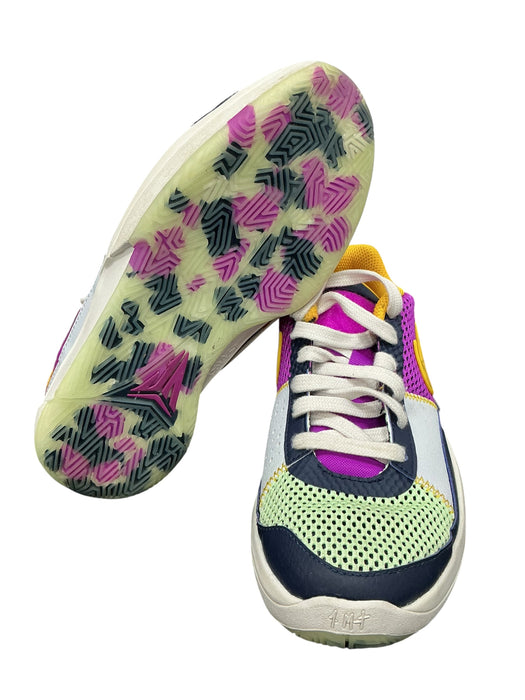 Tenis 4.5 (NIKE)