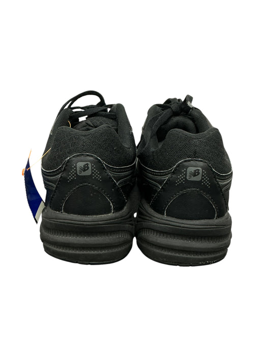 Tenis 9 (NEW BALANCE)