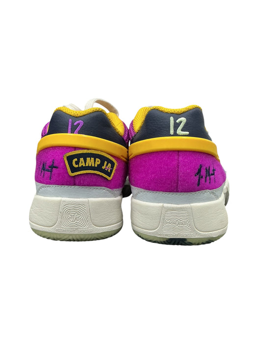 Tenis 4.5 (NIKE)
