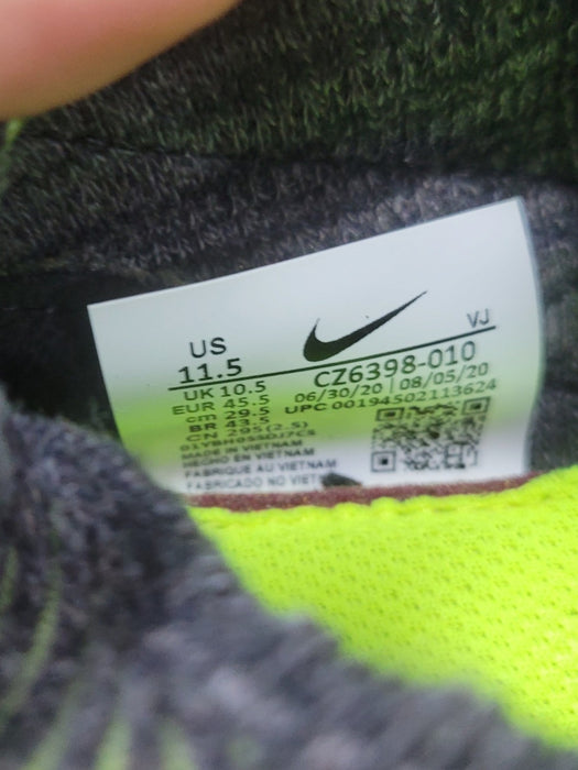 Tenis 11.5 (NIKE)