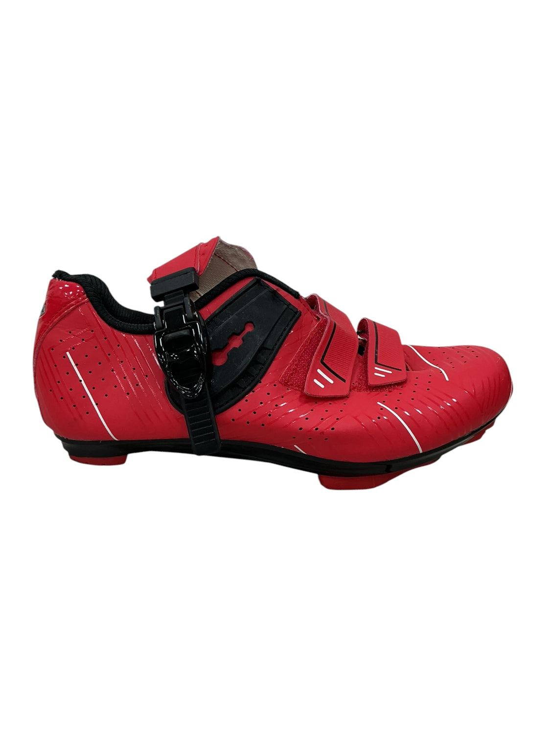 Tenis 6.5