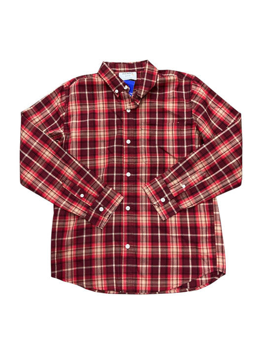 Camisa XL (OLD NAVY)