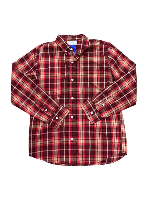 Camisa XL (OLD NAVY)