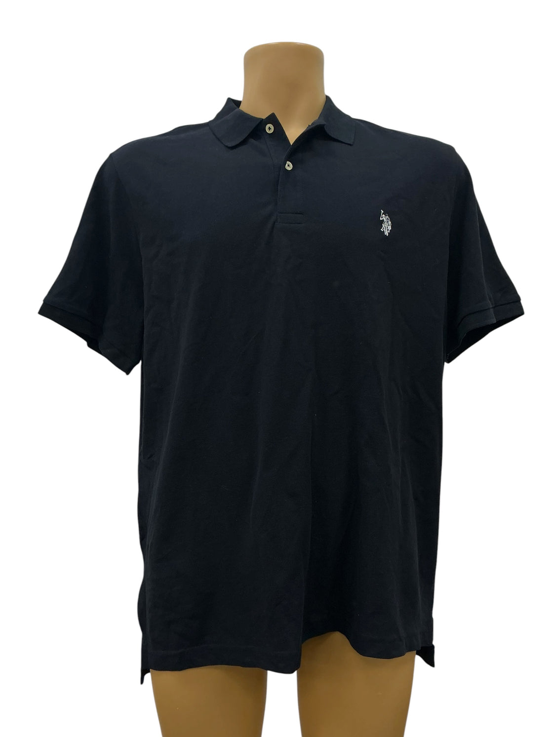 Camisa XL (U.S. POLO ASSN.)