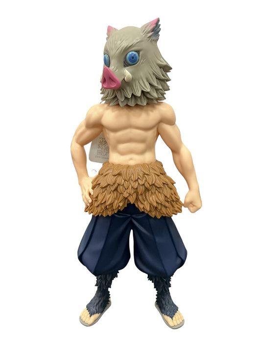 Inosuke Hashibira