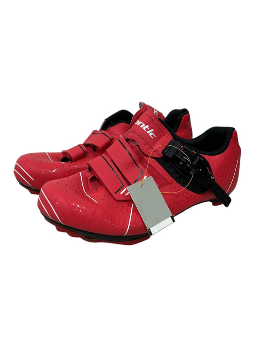 Tenis 6.5