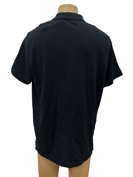 Camisa XL (U.S. POLO ASSN.)