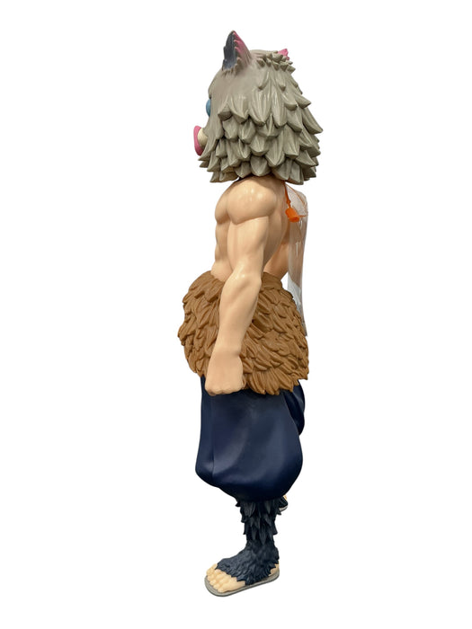 Inosuke Hashibira