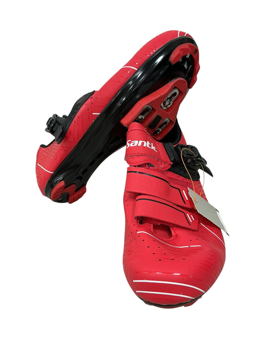 Tenis 6.5