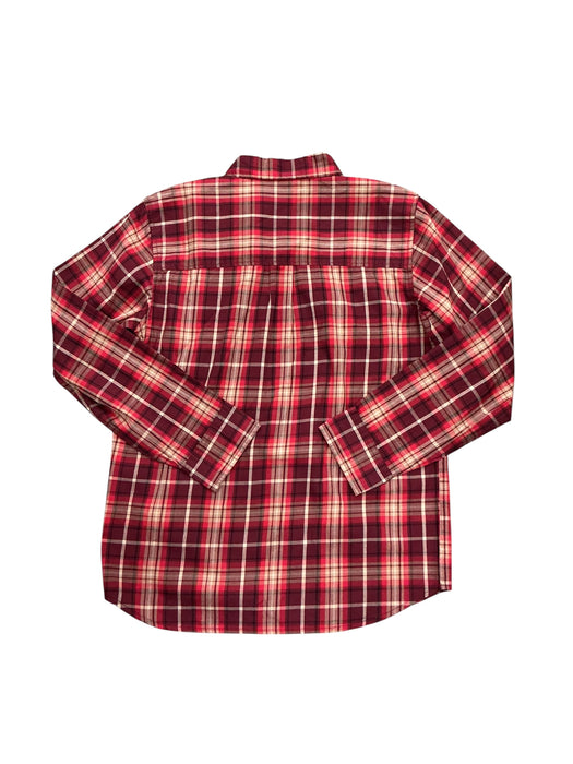 Camisa XL (OLD NAVY)