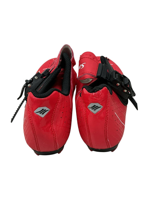 Tenis 6.5