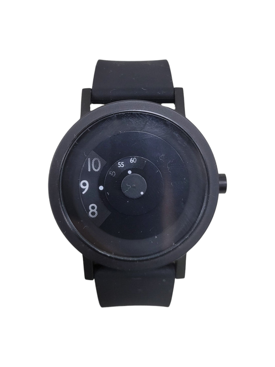 Reloj (PROJECTS)