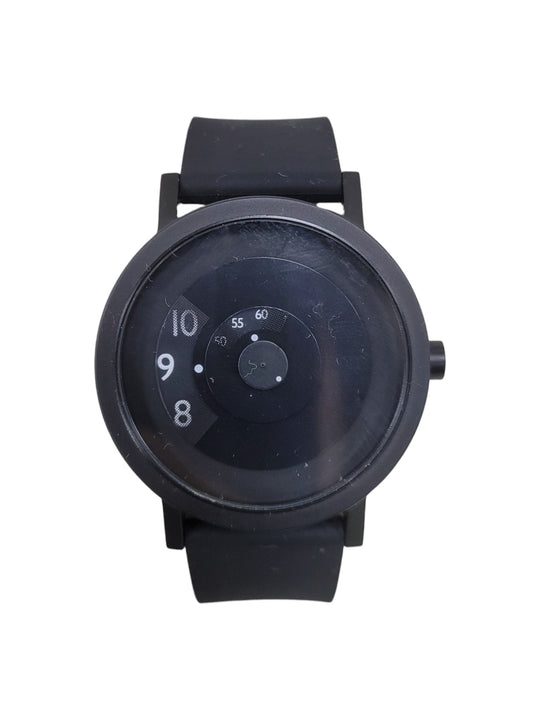 Reloj (PROJECTS)