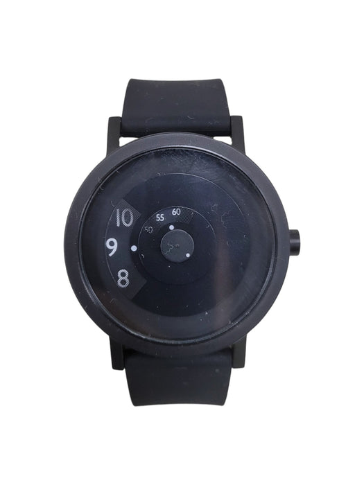 Reloj (PROJECTS)