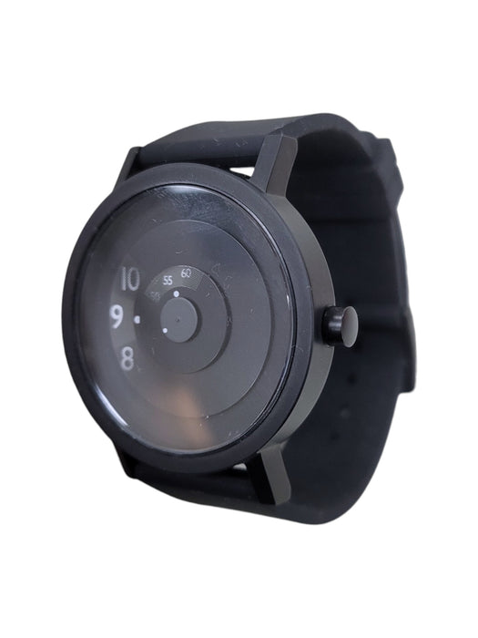 Reloj (PROJECTS)