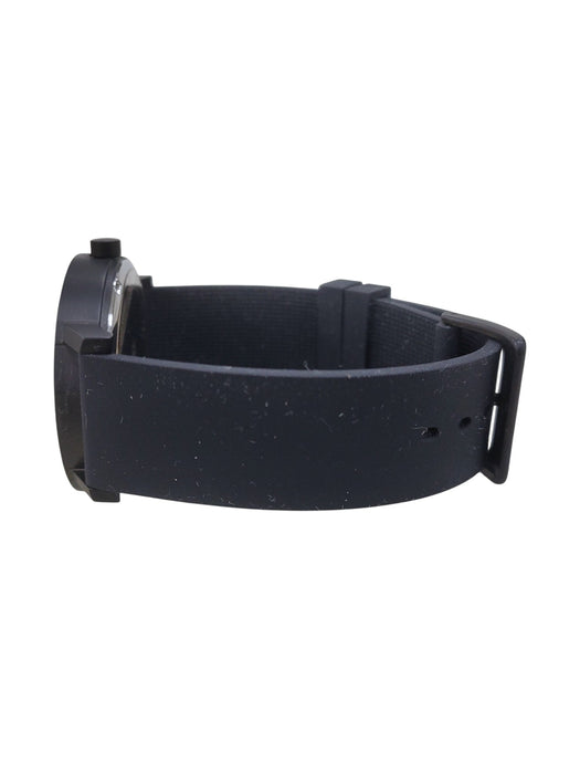 Reloj (PROJECTS)