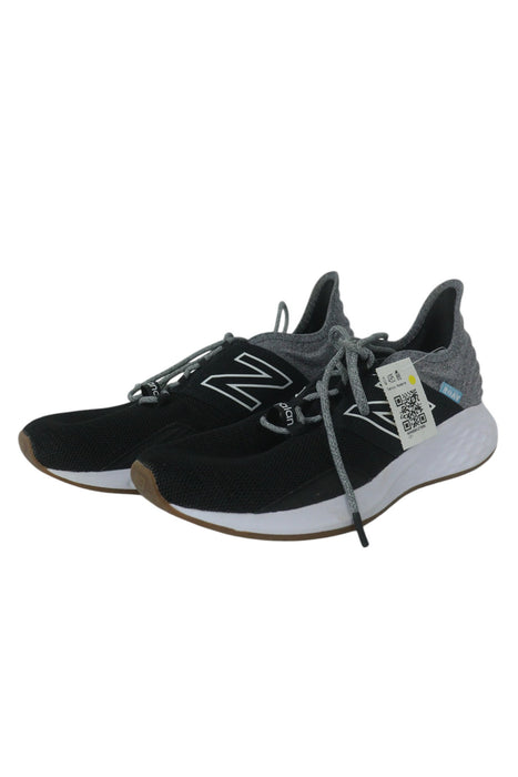 Tenis 9.5 (NEW BALANCE)