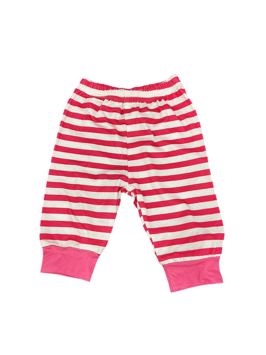 Traje para bebé 0-6M (PREEMIE)