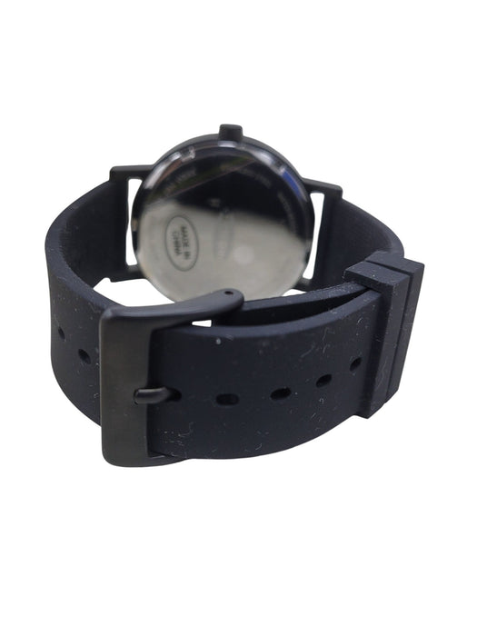 Reloj (PROJECTS)
