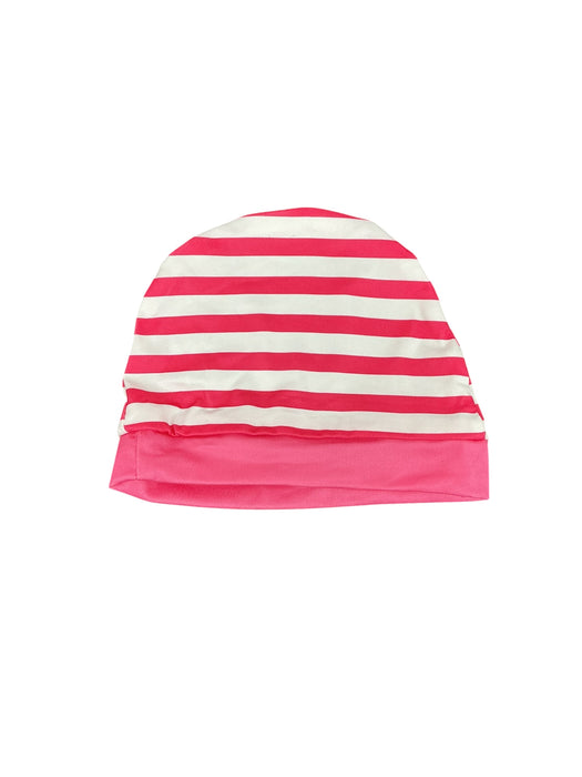 Traje para bebé 0-6M (PREEMIE)