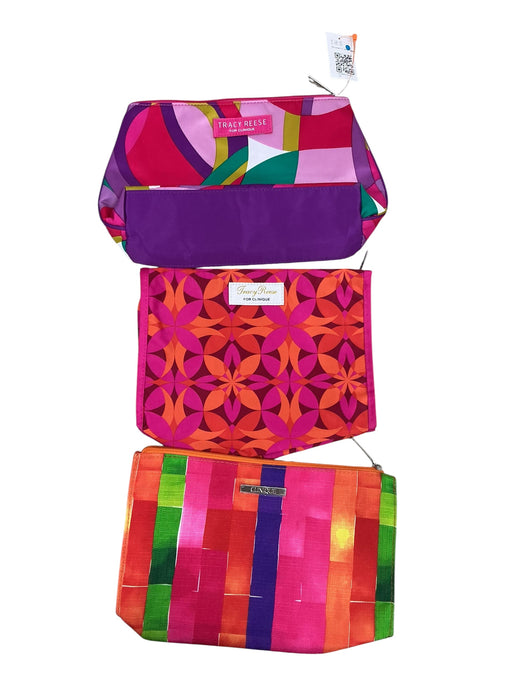 Set de Cosmetiqueras (CLINIQUE)