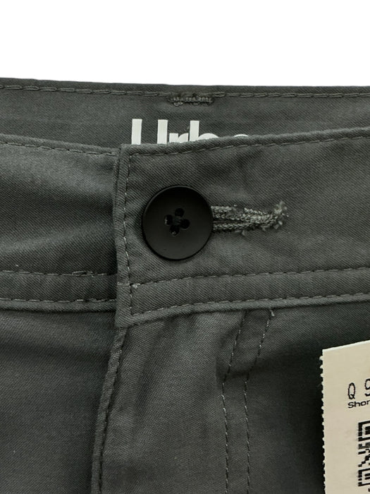 Pantaloneta 16 (URBAN PIPELINE)