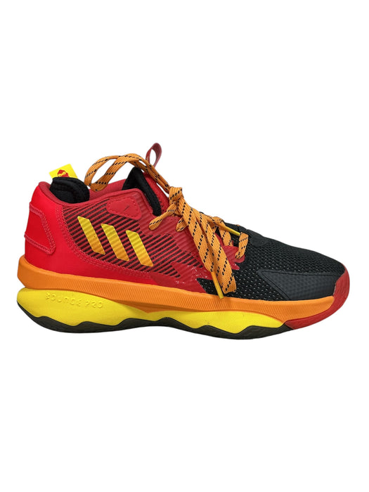 Tenis 6 (ADIDAS)