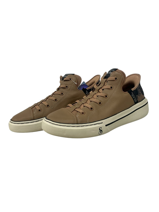 Tenis 10.5 (SKECHERS)