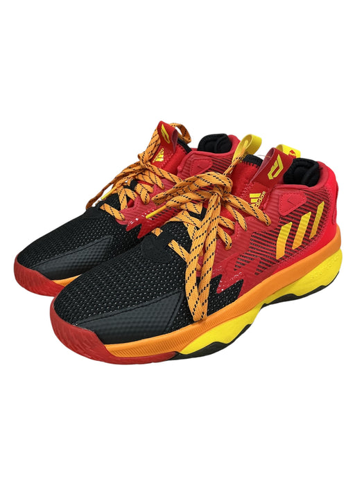 Tenis 6 (ADIDAS)