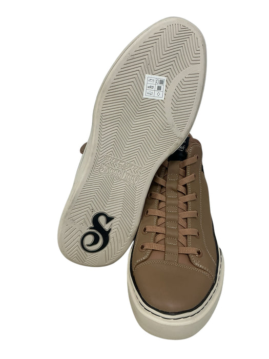 Tenis 10.5 (SKECHERS)