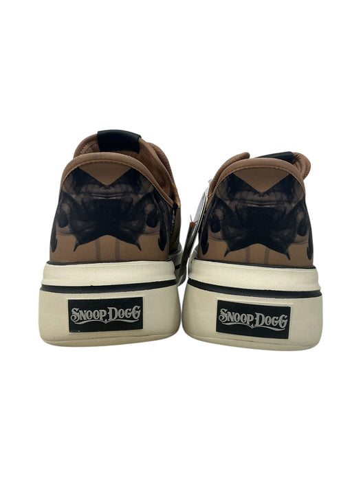 Tenis 10.5 (SKECHERS)