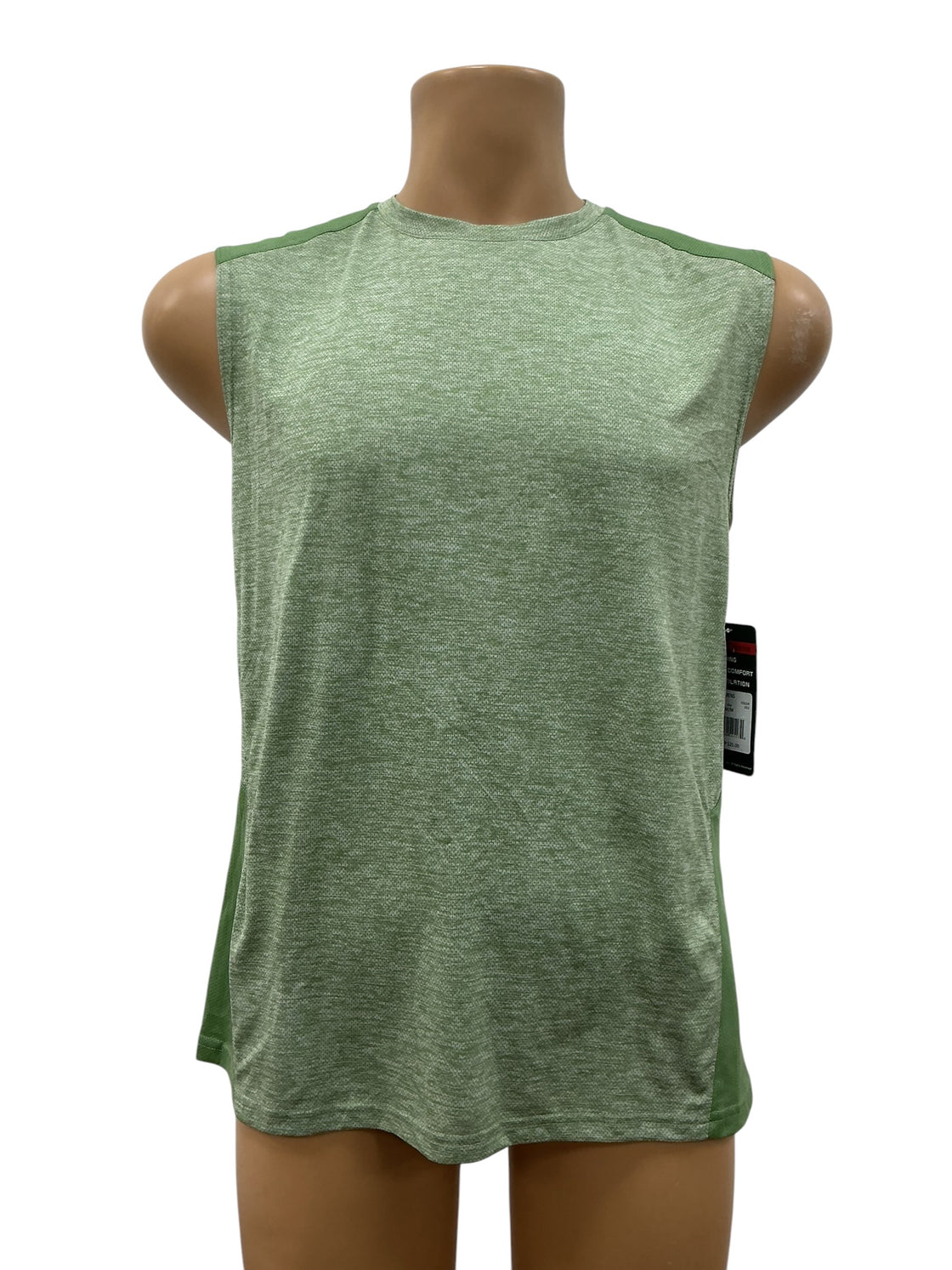Playera M (TEC ONE)
