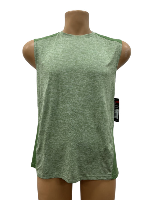Playera M (TEC ONE)
