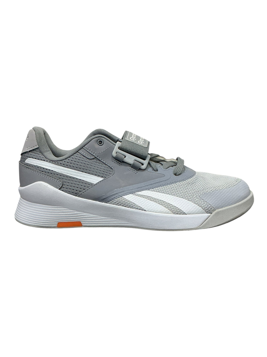 Tenis 9.5 (REEBOK)