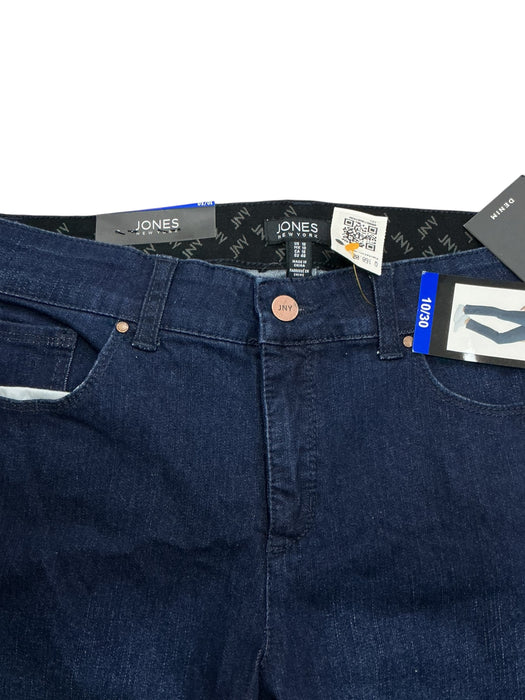 Pantalón 10 (JONES NEW YORK)