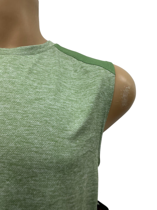 Playera M (TEC ONE)