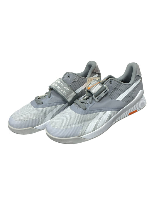 Tenis 9.5 (REEBOK)