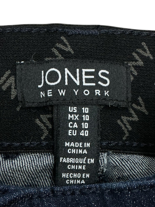 Pantalón 10 (JONES NEW YORK)