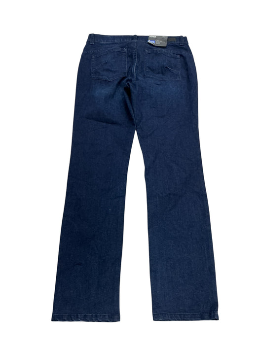Pantalón 10 (JONES NEW YORK)