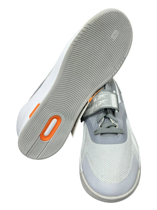 Tenis 9.5 (REEBOK)
