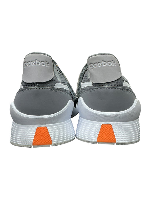 Tenis 9.5 (REEBOK)